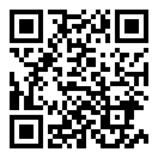 天时地利人和什么意思（天时地利人和在现实中什么意思）