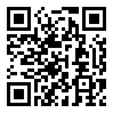 韦德之道性价比最高的鞋（韦德全城5韦德穿过吗）