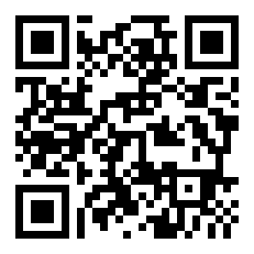 遮盖白发天然染发方法