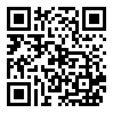 核物质是天然的吗（核能是人为制造的么）