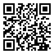 西天目山和浙西大峡谷哪个好玩