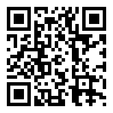 英雄联盟冠军杯怎么没了（欧冠和欧洲冠军杯区别）