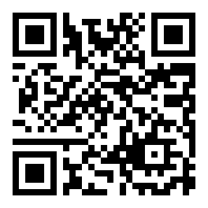 张家界大峡谷ab线有什么区别