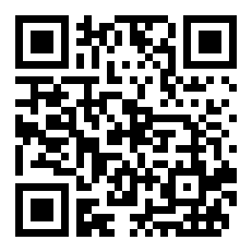 天龙八部珍兽继承规则（新天龙八部怎么抓珍兽）