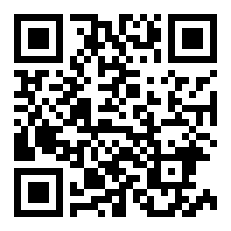 天龙八部武当指点最佳方案（天龙八部气武当武道怎么点）