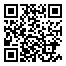 天龙八部里的八个神是那八位