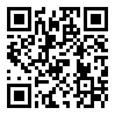 一球球半什么意思（一球球半什么意思）