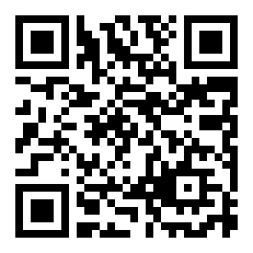 天龙八部峨眉怎么堆血60万