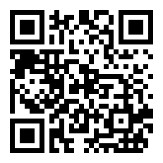 天天象棋棋谱保存不下来