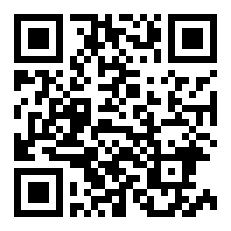 dnf拍卖行天空套怎么搜索（dnf拍卖行天空套怎么搜索）