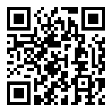 什么是常规赛（什么是常规赛和季后赛啊）