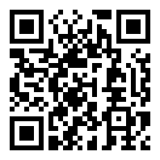 杭州春节烟花秀表演时间（大玉米灯光秀时间表2022）