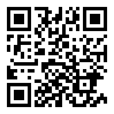 天津沈阳道旧货市场开门时间（天津文玩核桃哪里最好）