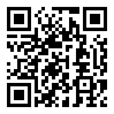 0胜是什么意思（男篮世界杯怎么算分）