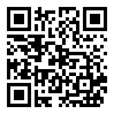 天津到大兴机场开始运营了吗（天津有几个机场）