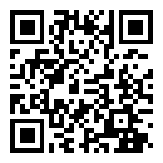 天津的经济发展状况及前景（天津发展新思路）