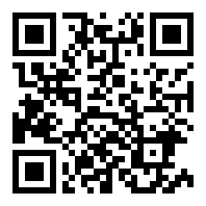 天津摇号怎么才能容易中签