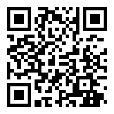 14年欧洲杯赛程结果（2014世界杯西班牙比赛结果）