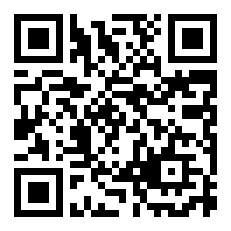 天环广场可以带宠物吗（天环广场ck在几楼）