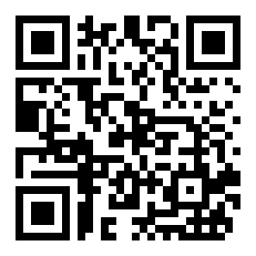 天宫一号和神舟九号对接原理（与天宫一号对接的第一艘飞船）