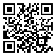 天干地支怎么纪月纪日纪时