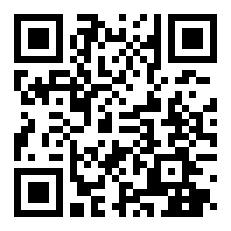 mmc女子格斗介绍