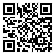 天方夜谭是什么意思通俗一点