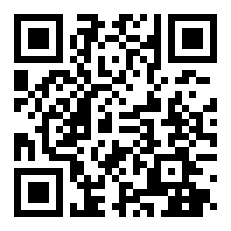 迪玛利亚为什么叫天使