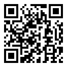 天地劫阵容强度