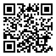 孤岛惊魂6飞鼠服怎么启用（老鼠的拼音怎么写）