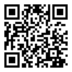 天道酬勤厚德载物的意思（天道酬勤上善若水厚德载物的意思）