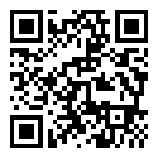 侍魂v零boss叫什么名