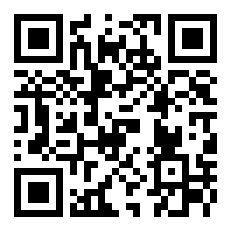 屉的成语有哪些（屉能组什么四字词语）