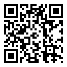 2012年12月的车到2022年还年审吗