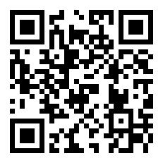 幼儿园体育锻炼有哪些（幼儿园体育锻炼有哪些）