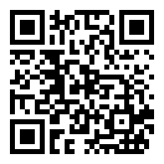 温度计的五个使用方法