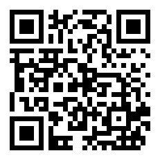 体检结果单与报告单的区别