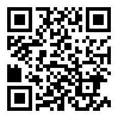 第五人格三阶到4阶有人机吗（王者荣耀人机推塔最快的英雄）