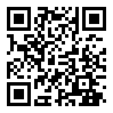 题破山寺后禅院