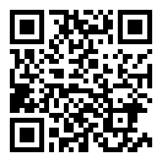 提的组词有哪些（提字组词有哪些词语）