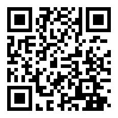 极氪x怎么喷玻璃水