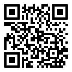 39分钟等于多少小时（一小时39分钟怎么表示）