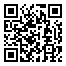 什么是提拉米苏（提拉米苏是什么意思）