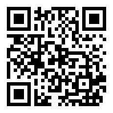 现在还有提干说法吗