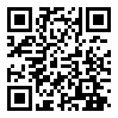 edg0比4是什么意思