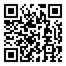 踢组词有哪些（踢的组词）