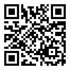 16年c罗有大力神杯吗