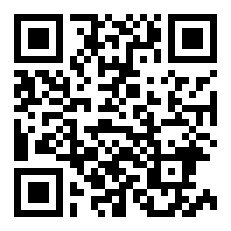 藤球怎么踢（东京奥运会有藤球的比赛项目吗）