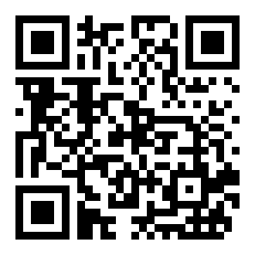 滕王阁序朗诵主持串词（滕王阁序句子停顿划分）