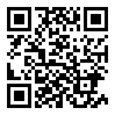 蝇量级是多少公斤蝇量级冠军（WBO国际蝇量级是甚么级别）